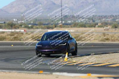 media/Mar-15-2025-Speed Ventures (Sat) [[c9b64f47cf]]/5-Yellow Group/Session 1 (Turn 11)/